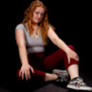 Meet your Posher, Agathe